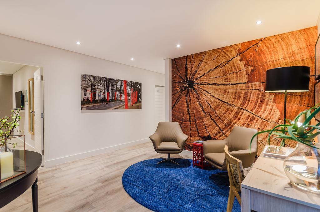107 Dorpstraat Boutique 4*