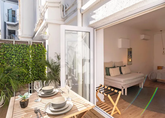 107 Dorpstraat Boutique Hotel
