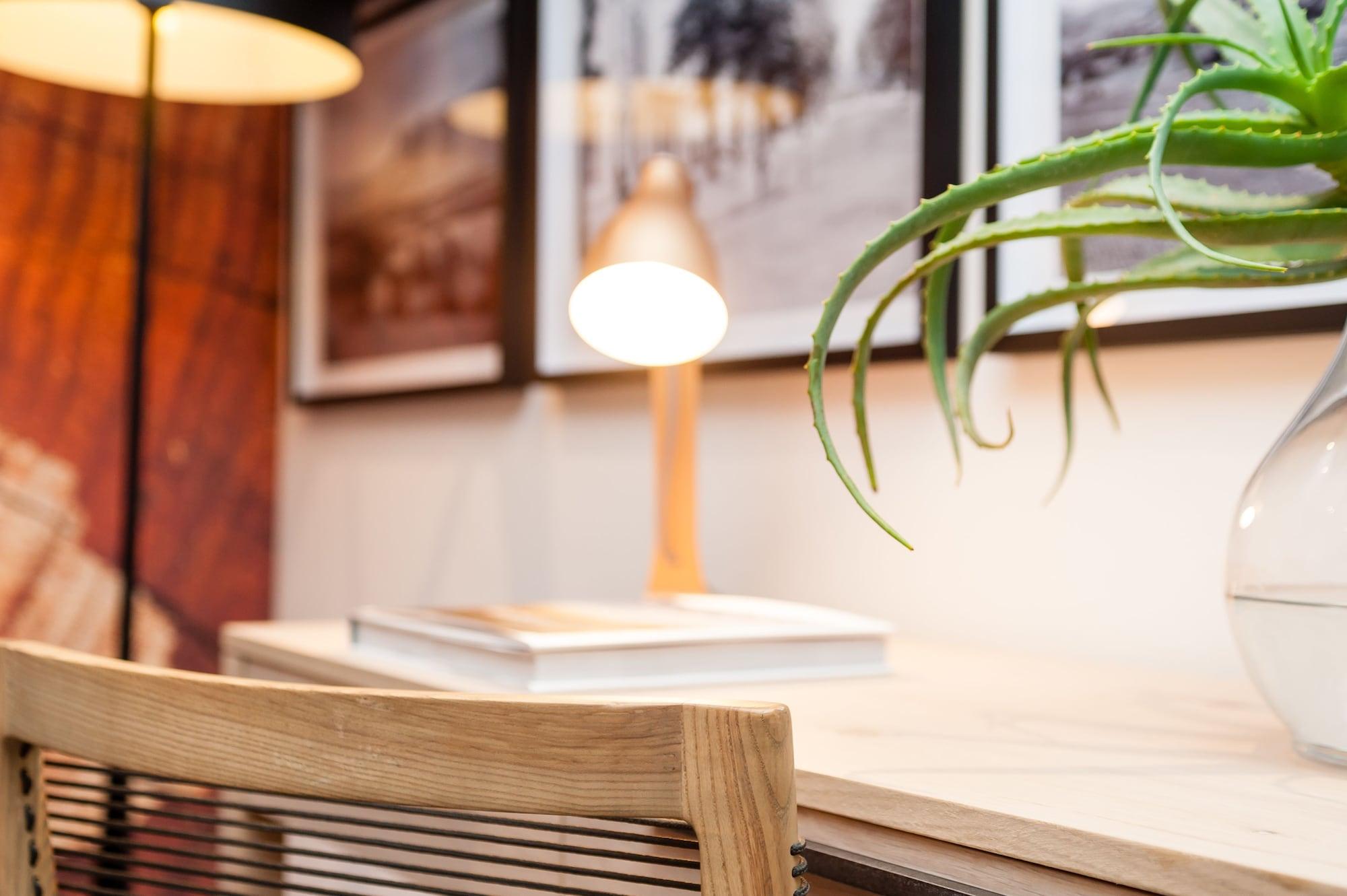 107 Dorpstraat Boutique Hotel Stellenbosch