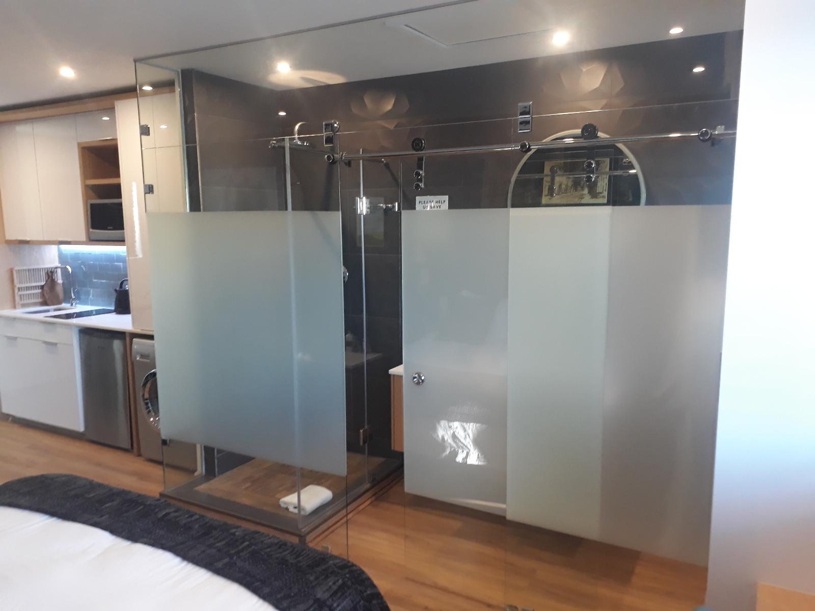 Hotel 107 Dorpstraat Boutique