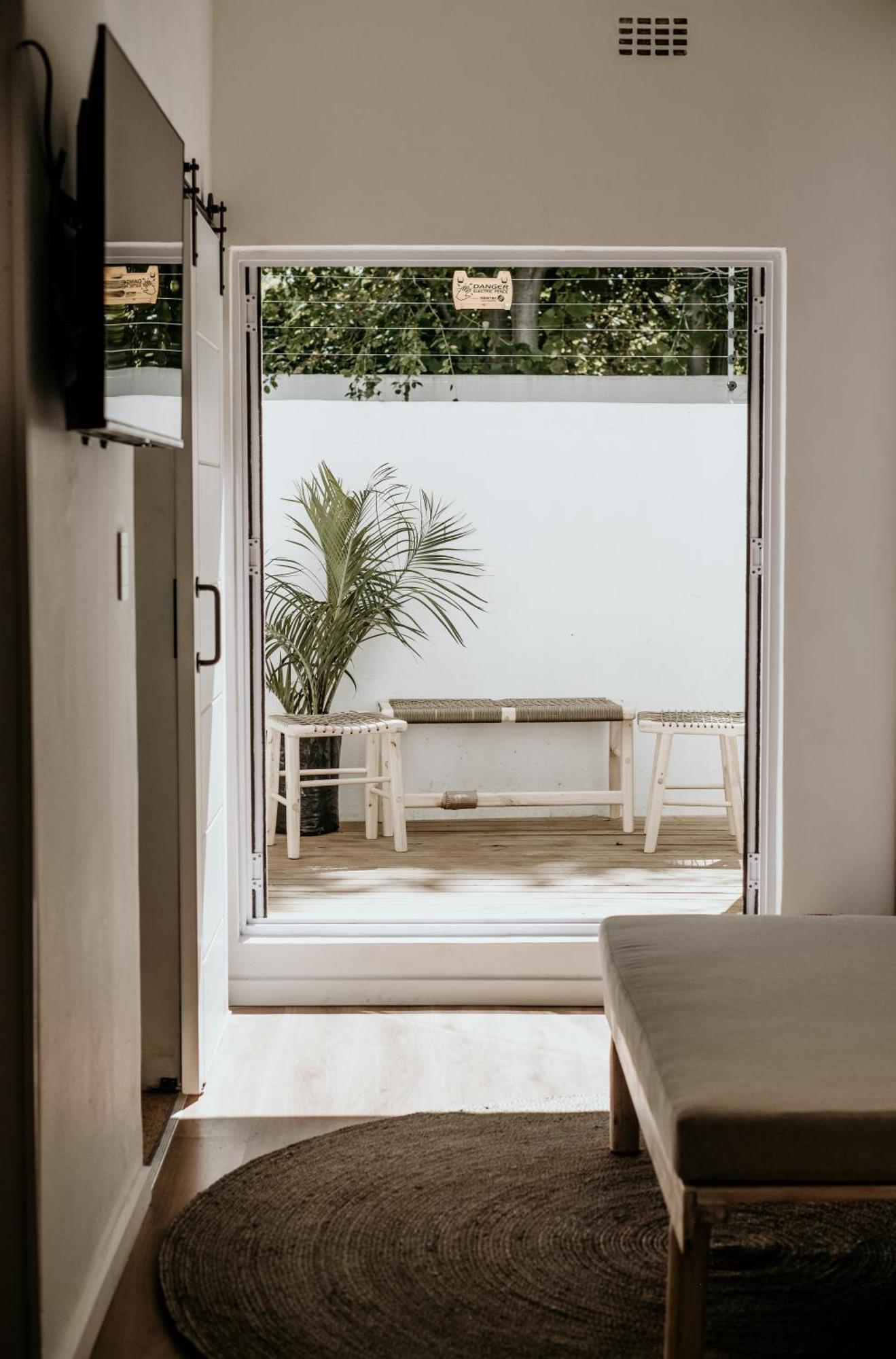 107 Dorpstraat Boutique