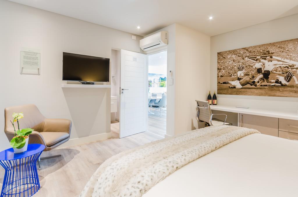 107 Dorpstraat Boutique Hotel 4*